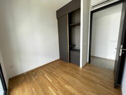 Park Colonial (D13), Condominium #357680761